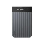 PLAUS Note Pro – AI Note-Taker & Call Recorder