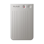Plaud Note