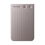 Plaud Note (4)