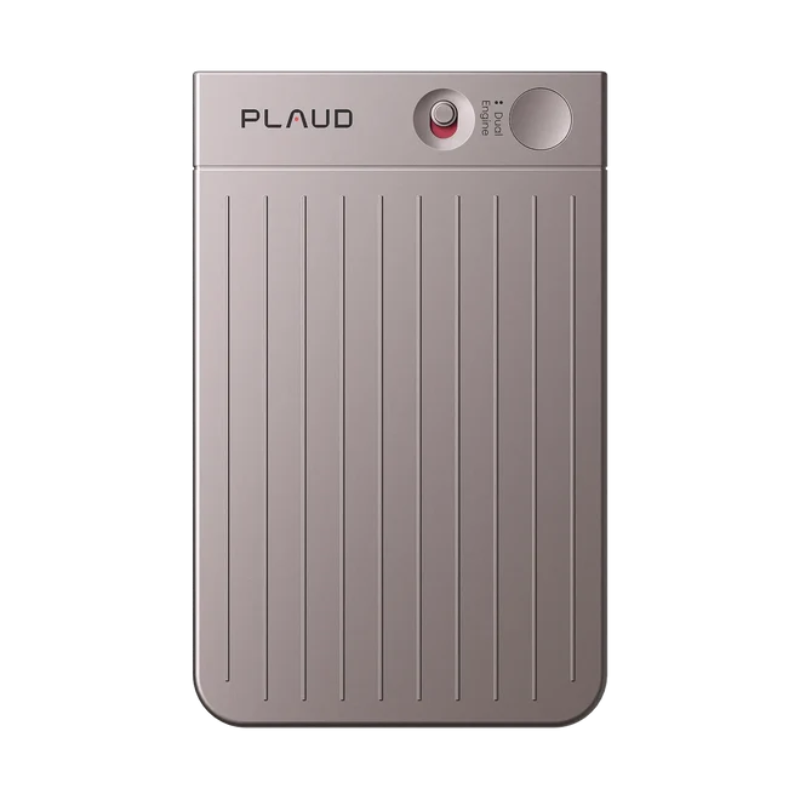 Plaud Note (4)