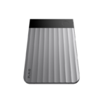 Plaud Note Pro