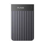 Plaud Note Pro (2)