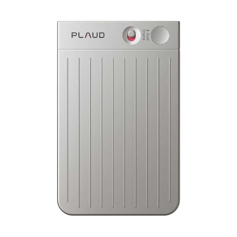 Plaud Note