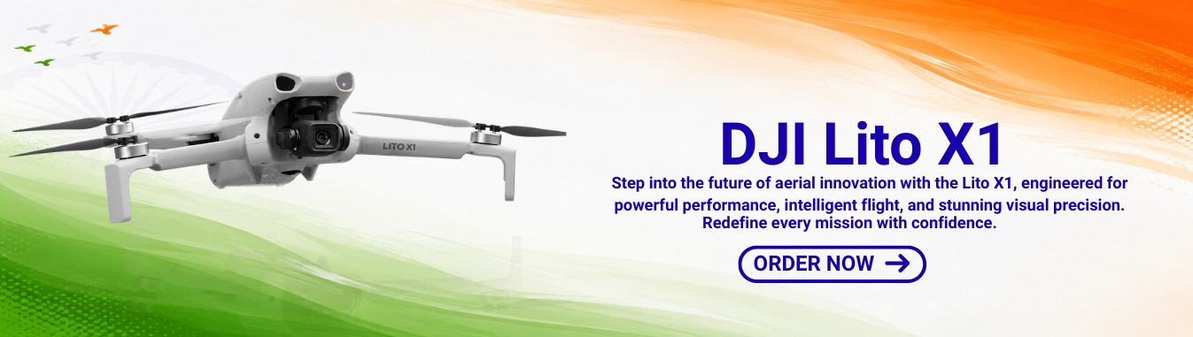 dji lito x1 banner1
