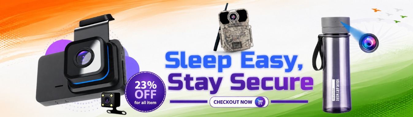 sleep and easy 15th august theme