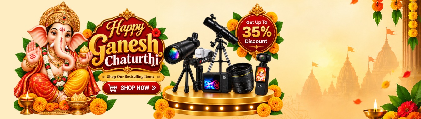 Best selling item Ganesh chaturthi theme