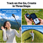 DJI Osmo 360 II Adventure Combo (3)