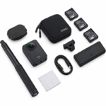DJI Osmo 360 II Adventure Combo (4)