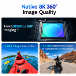 DJI Osmo 360 II Adventure Combo (5)
