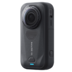 Insta360 X6 Essentials Bundle Black (4)