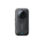 Insta360 X6 Standard Bundle (Midnight Black) (3)
