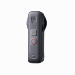 Insta360 X6 Standard Bundle (Midnight Black) (4)