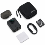 Osmo 360 II Standard Combo (2)