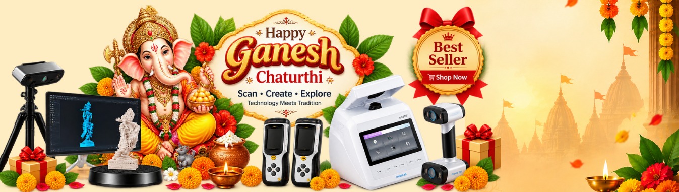 best seller ganesh chathurthi banner home