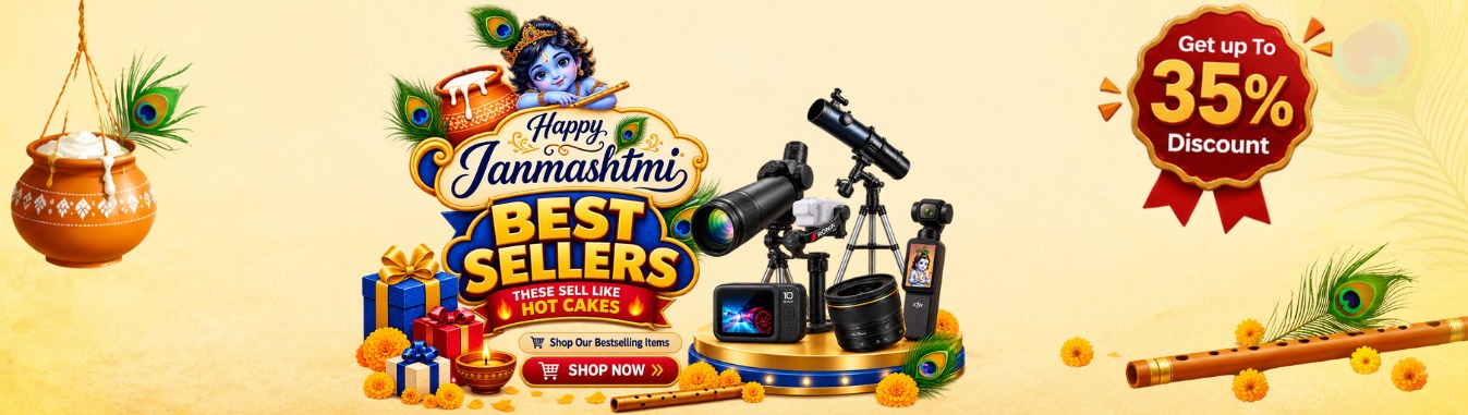 best seller janmastami banner home