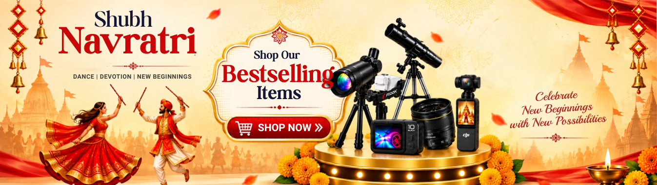 BEST SELLI NG ITEM sumitra banner