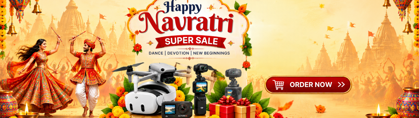 SUPER SALE sumitra banner