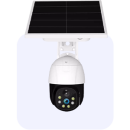 CCTV Cameara
