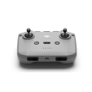 Controllers