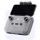 Drone Accessories