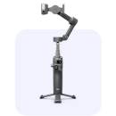 Gimbal