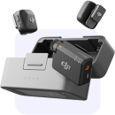 Wireless Mic