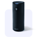 Smart Devices