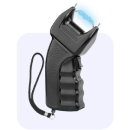 Stun Gun